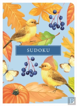 Bertrand.pt - Sudoku