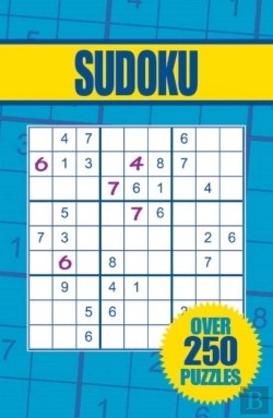 Bertrand.pt - Sudoku