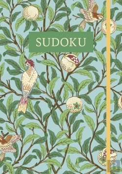 Bertrand.pt - Sudoku