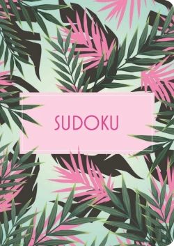 Bertrand.pt - Sudoku
