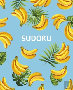 Bertrand.pt - Sudoku