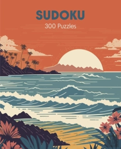 Bertrand.pt - Sudoku