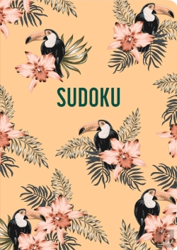 Bertrand.pt - Sudoku
