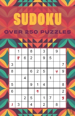 Bertrand.pt - Sudoku