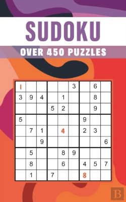 Bertrand.pt - Sudoku