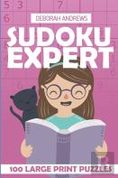 Sudoku Expert
