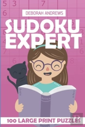 Sudoku Expert