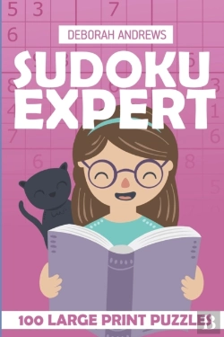 Bertrand.pt - Sudoku Expert