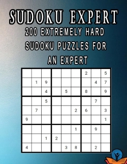 Bertrand.pt - Sudoku Expert
