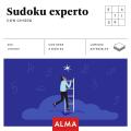 Sudoku Experto Con Chispa