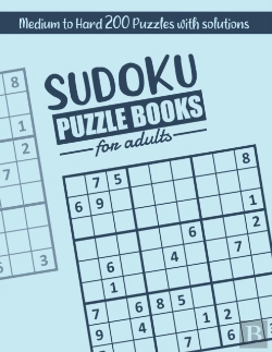 Bertrand.pt - Sudoku