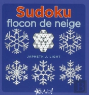 Sudoku Flocon De Neige