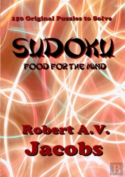 Bertrand.pt - Sudoku - Food For The Mind