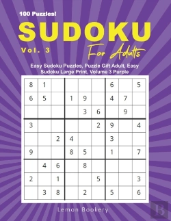 Bertrand.pt - Sudoku For Adults