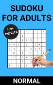 Sudoku For Adults