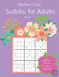 Bertrand.pt - Sudoku For Adults
