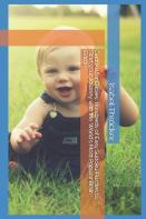 Sudoku For Babies