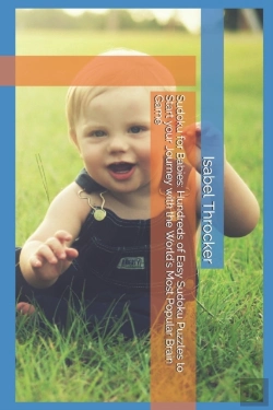 Bertrand.pt - Sudoku For Babies