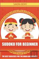Sudoku For Beginner