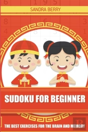 Sudoku For Beginner