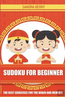 Bertrand.pt - Sudoku For Beginner