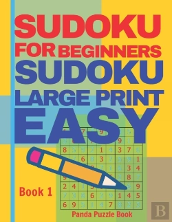 Bertrand.pt - Sudoku For Beginners