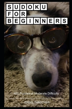 Bertrand.pt - Sudoku For Beginners