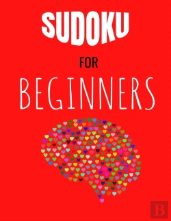 Bertrand.pt - Sudoku For Beginners