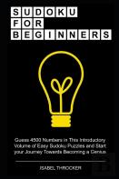 Sudoku For Beginners