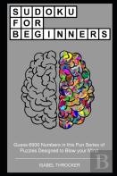 Sudoku For Beginners