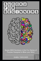 Sudoku For Beginners