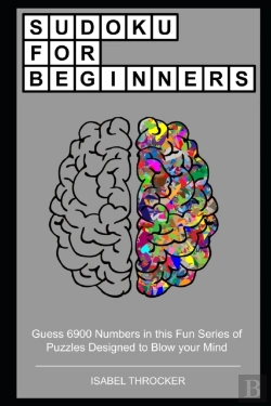 Bertrand.pt - Sudoku For Beginners