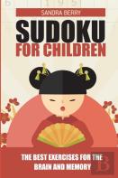 Sudoku For Children