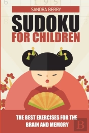 Sudoku For Children