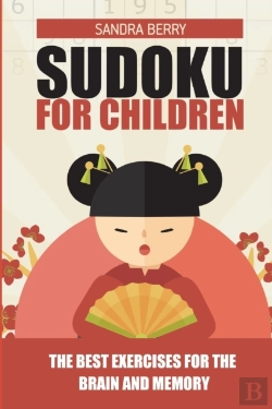 Bertrand.pt - Sudoku For Children
