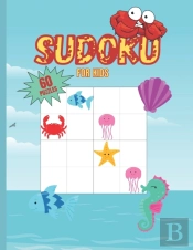Sudoku For Kids