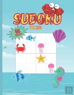 Bertrand.pt - Sudoku For Kids