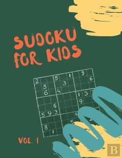 Bertrand.pt - Sudoku For Kids