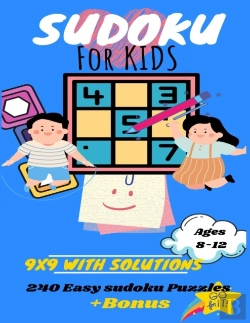 Bertrand.pt - Sudoku For Kids
