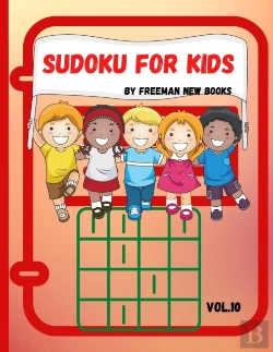 Bertrand.pt - Sudoku For Kids