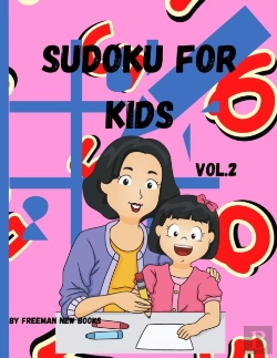 Bertrand.pt - Sudoku For Kids