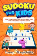 Sudoku For Kids