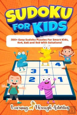 Bertrand.pt - Sudoku For Kids