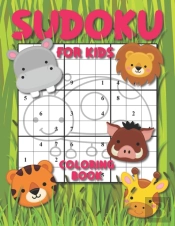 Sudoku For Kids