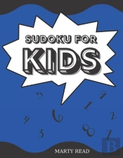Sudoku For Kids
