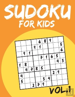 Bertrand.pt - Sudoku For Kids