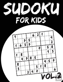 Bertrand.pt - Sudoku For Kids