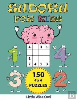 Bertrand.pt - Sudoku For Kids