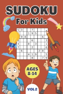 Bertrand.pt - Sudoku For Kids