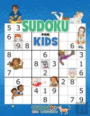 Sudoku For Kids